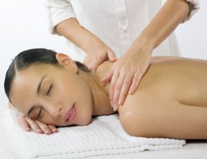 En quoi consiste le massage suédois ?