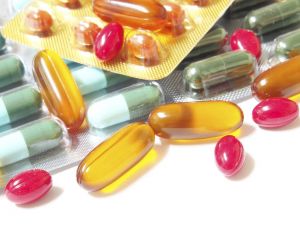 L'ANSM souligne que les ruptures de stock de médicaments sont de plus en plus courantes