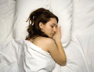Vers un meilleur sommeil : les conditions biologiques