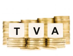 Modifications de la TVA : quels impacts sur les prix ? / iStock.com-KenDrysdale