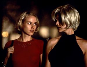 Mulholland Drive © Universal Pictures