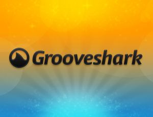 Musique en ligne - Grooveshark ®