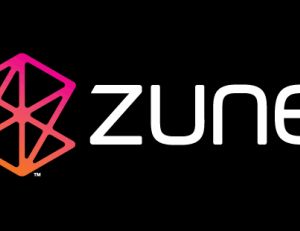 Service de musique en ligne - Zune Pass ®