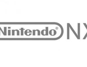 Nintendo s'apprêterait à sortir une nouvelle console baptisée NX en 2016