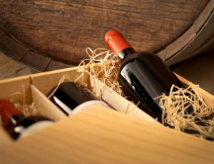 Noël 2016 : les box pour les amateurs de vin