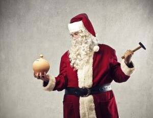 Noël : 8 idées de cadeaux (vraiment) pas cher