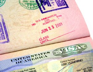 comment obtenir rapidement un visa