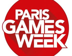 Paris Games Week 2016 : tout savoir sur le salon international du jeu vidéo