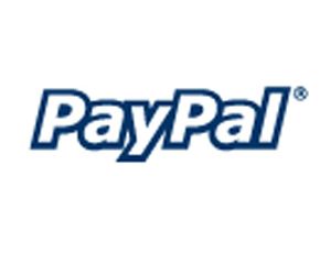 Impôts : doit-on vraiment déclarer son compte Paypal ?