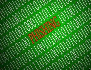 Détecter le phishing