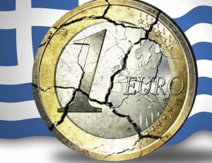 L'hypothèse d'une sortie grecque de la zone euro devient de moins en moins improbable