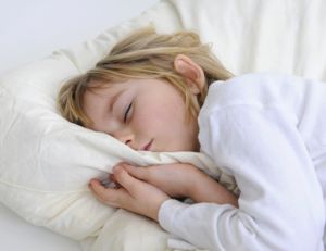 Pipi au lit : quelles solutions lorsqu'un enfant fait pipi au lit ?