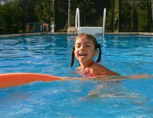 Quel dispositif de sécurité choisir pour votre piscine ?