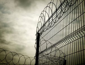 Conditions de détention dans les prisons françaises