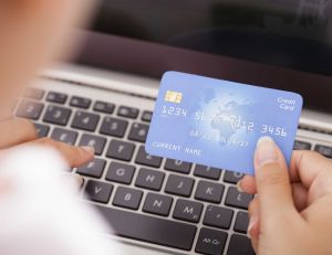Procédure en cas de fraude à la carte bancaire