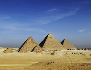 Egypte : un nouveau mystère bientôt résolu