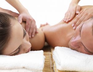 Nos conseils pour choisir le bon massage