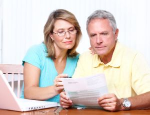 Faire un remboursement anticipé d'un prêt hypothécaire