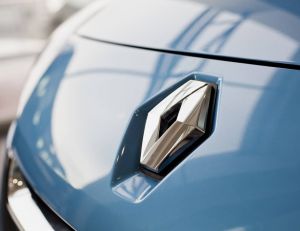 Mis en défaut en matière d'émissions polluantes, Renault va rappeler plus de 15 000 véhicules