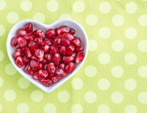 Saint-Valentin : des conseils pour une fête des amoureux
Vegan !