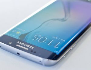 Le Samsung Galaxy S7 Edge présenté le 21 février ?