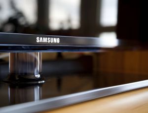 Samsung a-t-il mis au point un système permettant de tricher au moment des tests officiels de consommation d'énergie ?