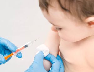 Santé : découvrez les vaccins obligatoires en 2018 / iStock.com - scyther5