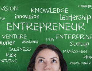 Entreprendre au sein d'un groupe : tel est le défi et l'opportunité du salarié intrapreneur