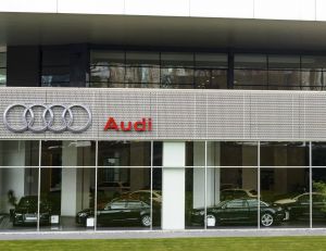 Audi et Volkswagen, toujours dans la tourmente
