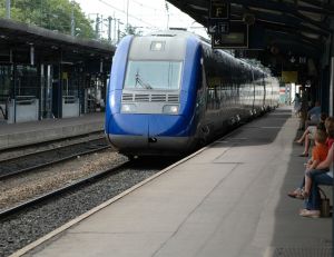 La SNCF va abaisser la durée de validité des billets TER sans réservation