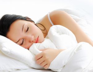Les conditions liées au dormeur pour un meilleur sommeil