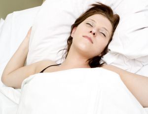 Les conditions liées à l'environnement pour un meilleur sommeil