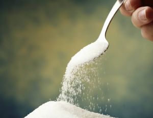 Abuser du sucre favoriserait notamment le développement de cancers mammaires