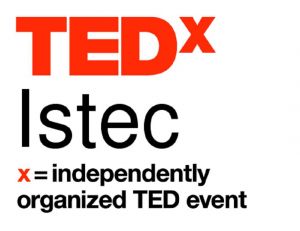 TEDxIstec arrive bientôt !