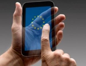 La fin du roaming dans toute l'Union Européenne en juin 2017