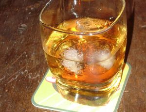 Alcoolisme : une pilule anti-plaisir serait-elle la solution ?