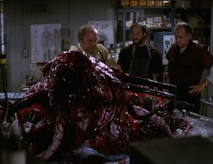 The Thing © Universal Pictures
