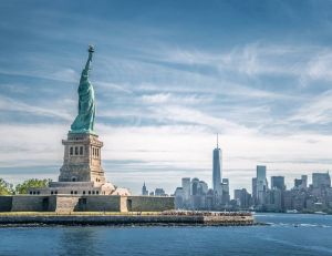 Tourisme : comment organiser son voyage aux États-Unis avec le nouveau décret sur l’immigration / iStock.com - Spyarm
