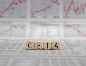 Tout comprendre au traité CETA