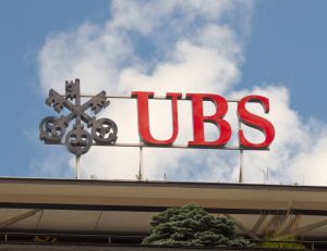 UBS se retrouve une nouvelle fois au cœur de la tourmente fiscale