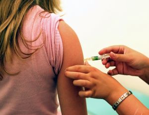 <p>Les vaccins présentent-ils vraiment un risque ? L'OMS a répondu aux détracteurs</p>