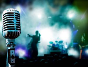 Victoires de la Musique 2017 : les chansons et artistes en compétition pour la 32e édition / iStock.com - Carlos Castilla