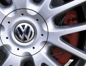 Volkswagen France semble n'avoir prévu aucun dédommagement pour les propriétaires des voitures&nbsp;concernées par le scandale&nbsp;du groupe