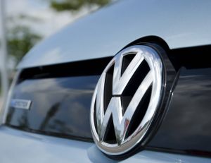 Le cabinet d'étude Innovev estime à 1 million le nombre de véhicules du groupe Volkswagen concerné par le scandale du moteur truqué