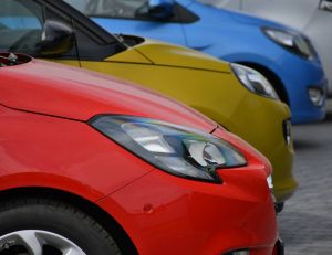 Vous envisagez l’achat d’une Opel Corsa ? Ayez le réflexe Autodiscount ! / iStock.com - Tramino