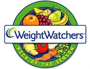 Les weight watchers
