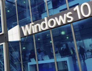 Windows 10 ne sera bientôt plus gratuit