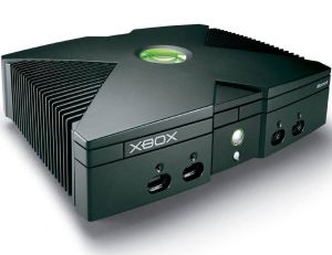 Les jeux de la première Xbox pourraient à l'avenir être compatibles avec la Xbox One