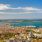 2022 : tout savoir sur le marché de l'immobilier à Toulon / iStock.com - SergiyN