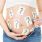 5 idées reçues sur la grossesse / iStock.com - inarik